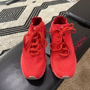NoBull Knit Runners